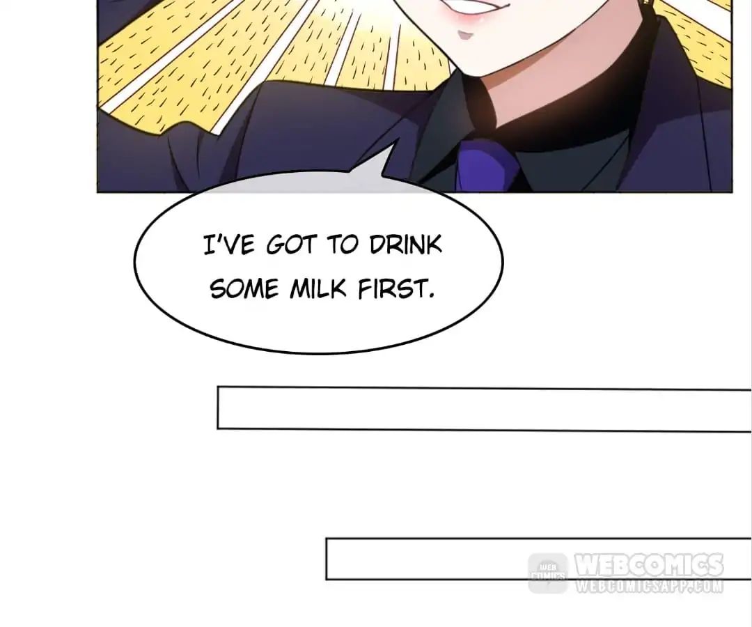 Page 82 of Chapter 48