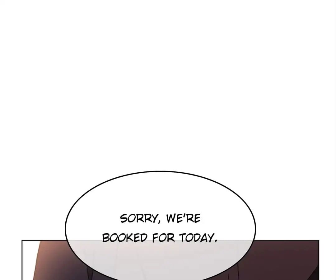 Page 83 of Chapter 48