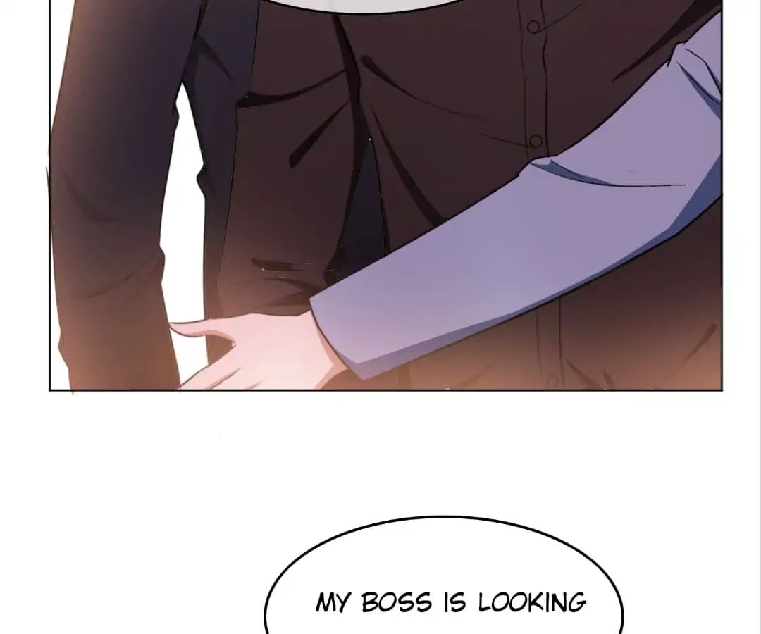Page 84 of Chapter 48
