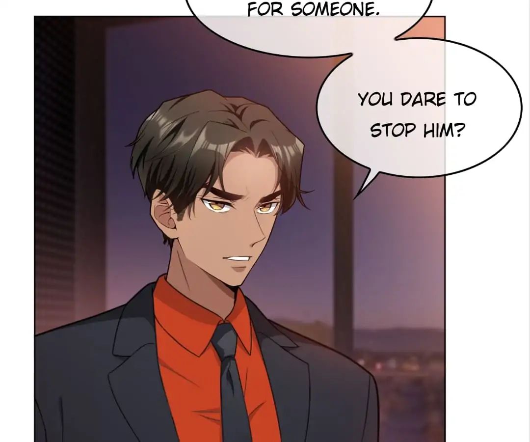 Page 85 of Chapter 48