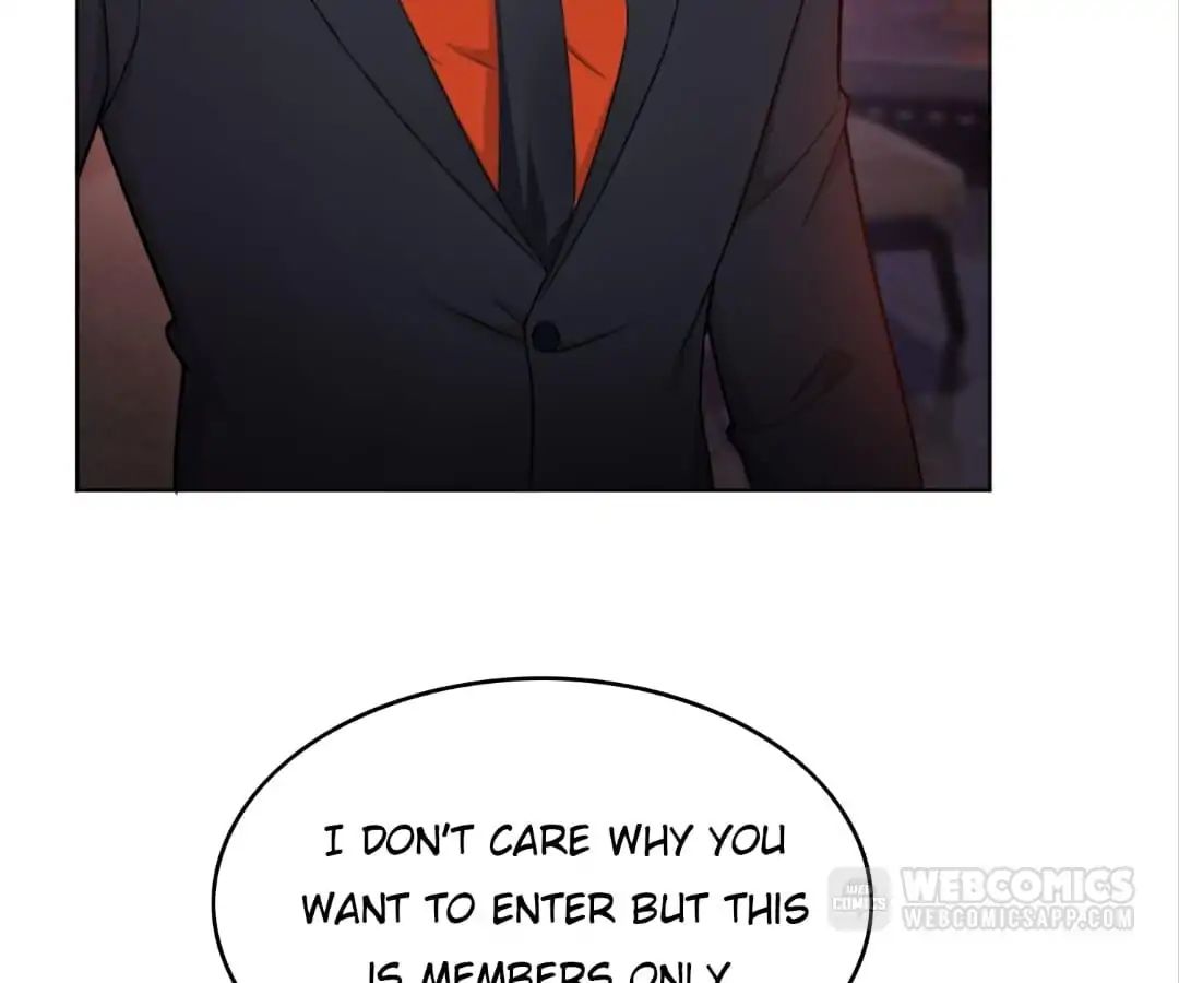 Page 86 of Chapter 48
