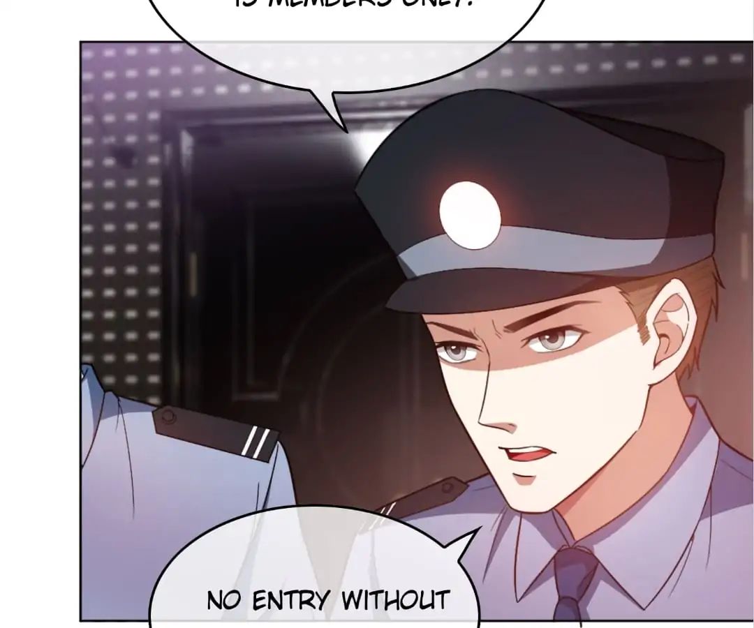 Page 87 of Chapter 48