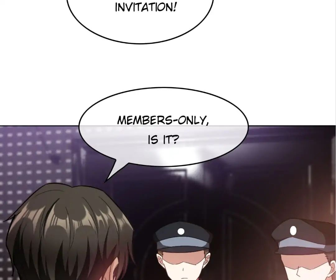 Page 88 of Chapter 48