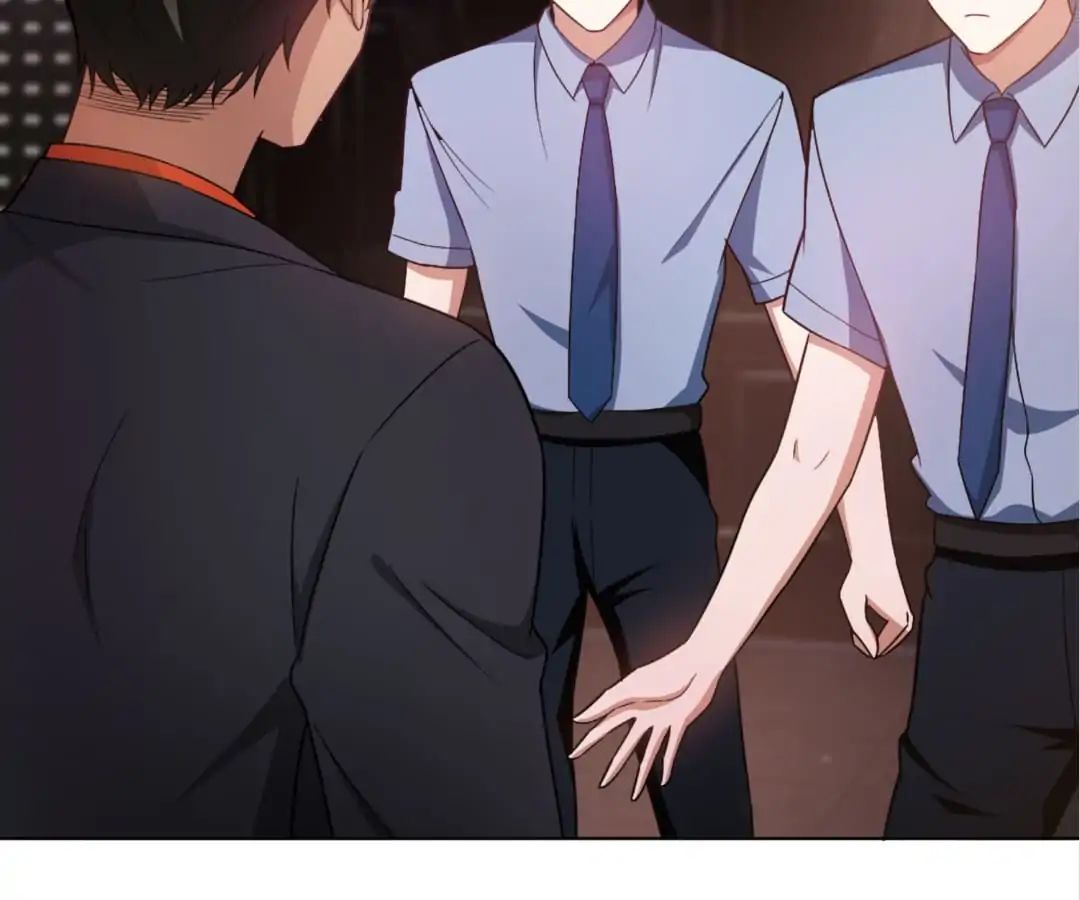 Page 89 of Chapter 48