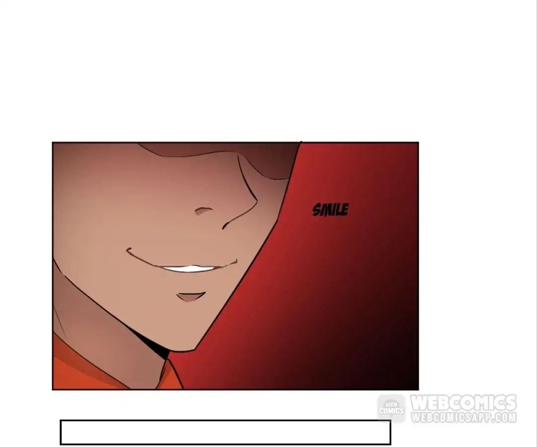 Page 90 of Chapter 48