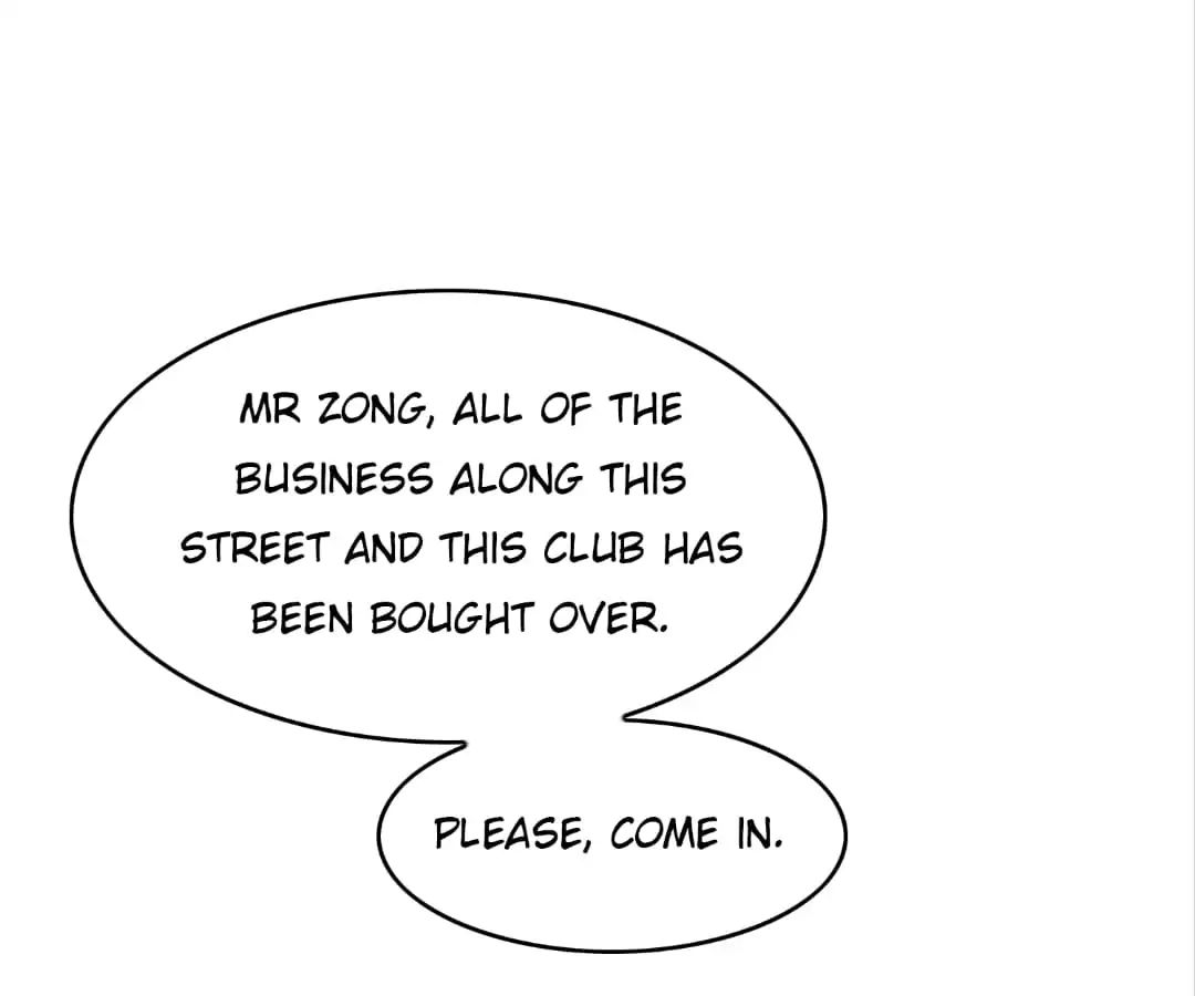 Page 92 of Chapter 48