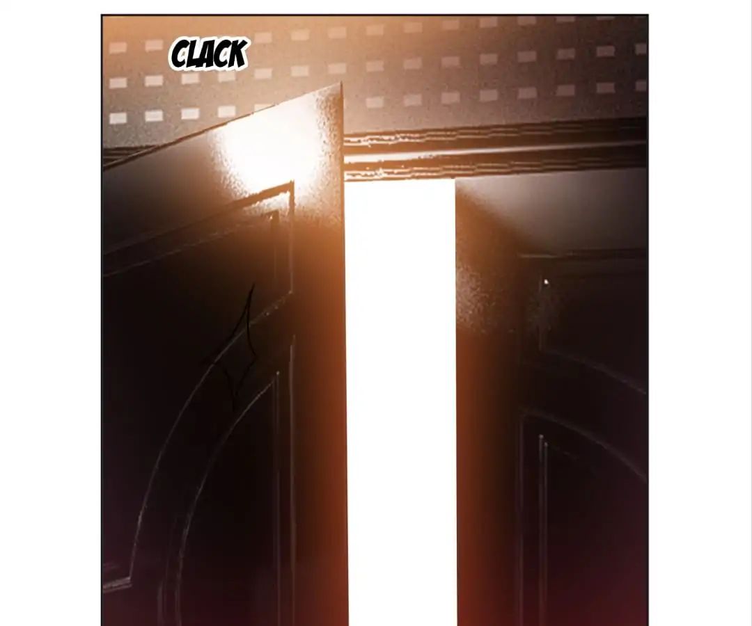 Page 93 of Chapter 48