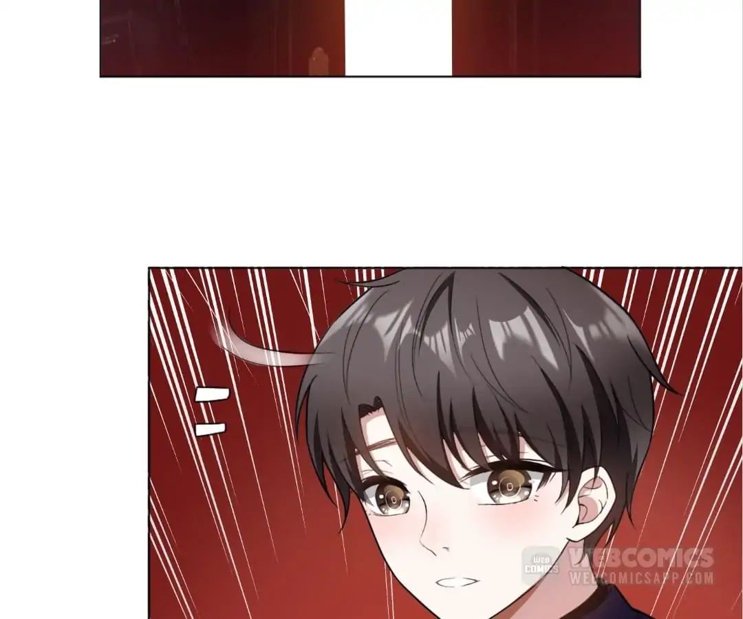Page 94 of Chapter 48