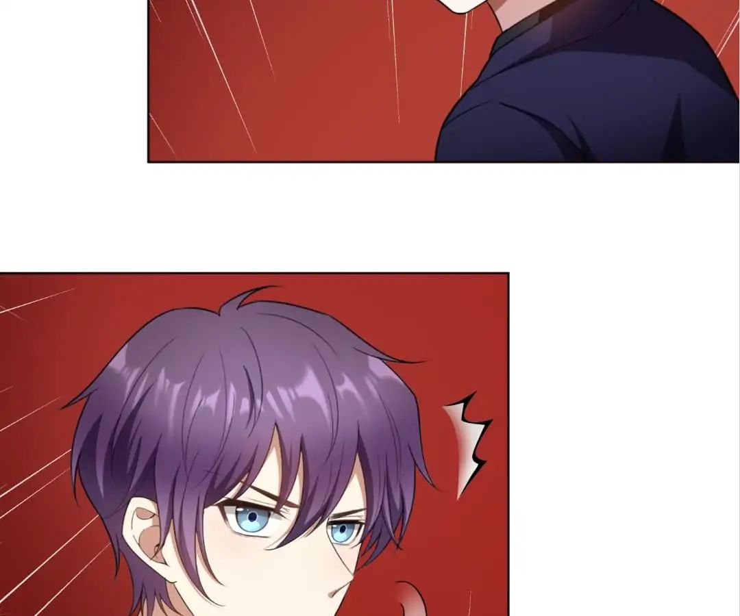 Page 95 of Chapter 48