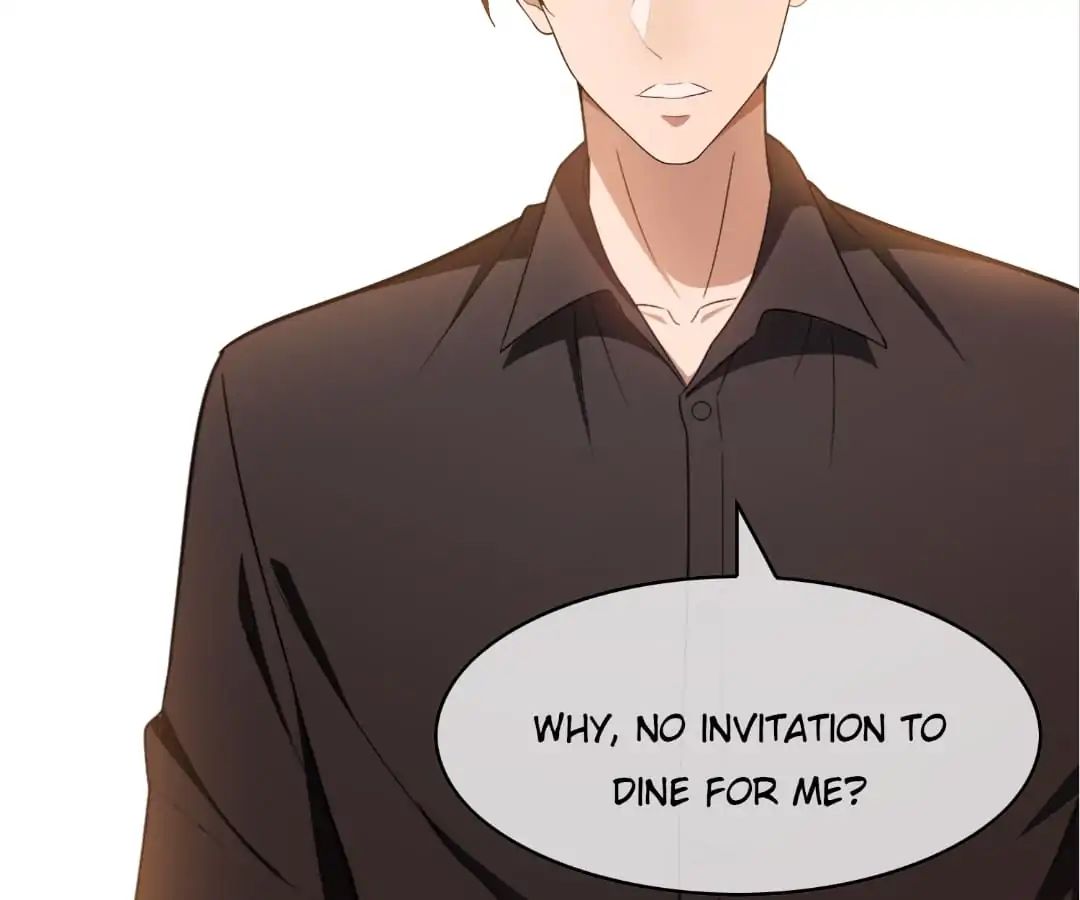 Page 97 of Chapter 48