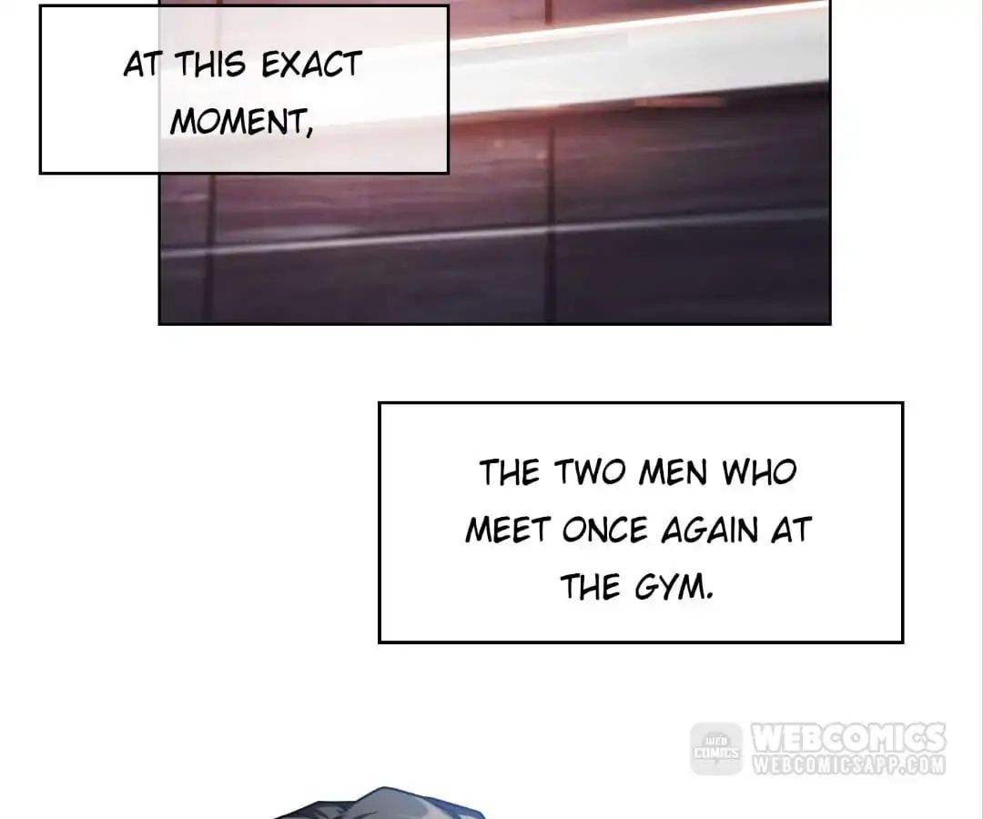 Page 2 of Chapter 49
