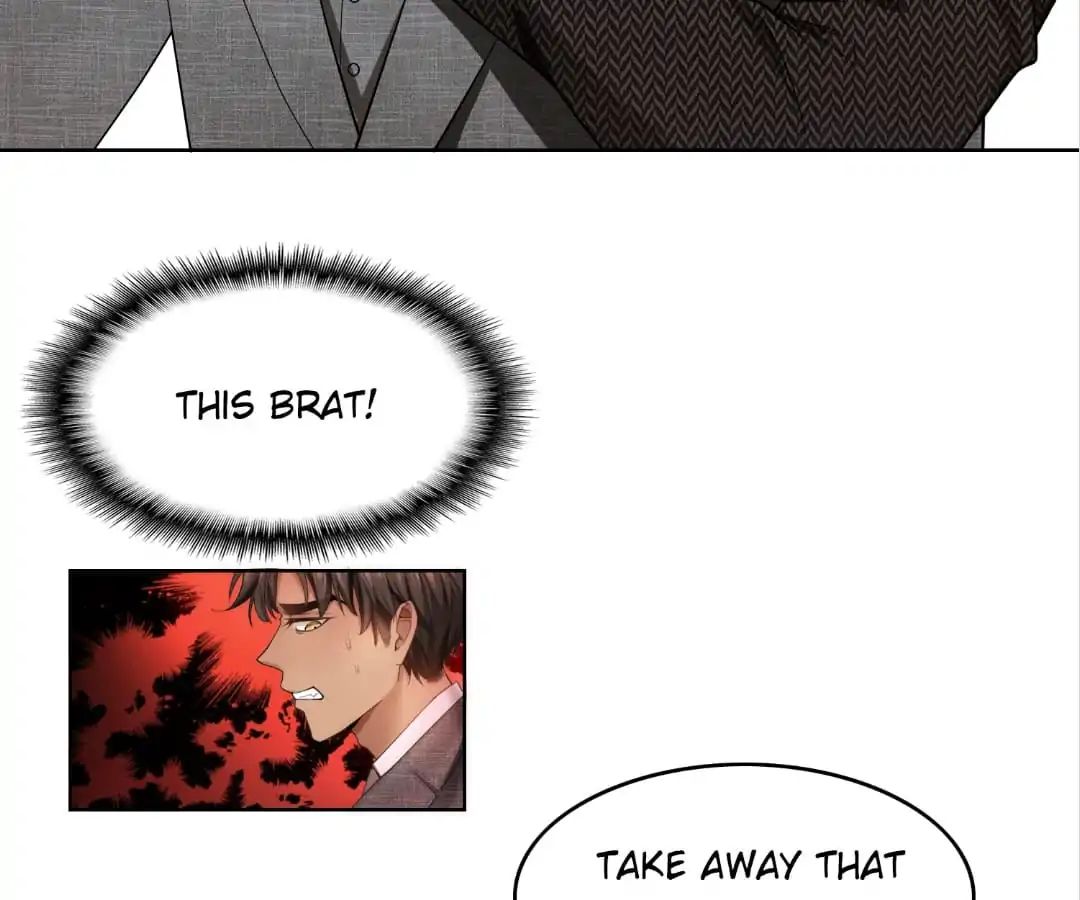Page 4 of Chapter 49