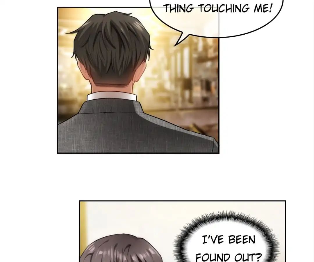 Page 5 of Chapter 49