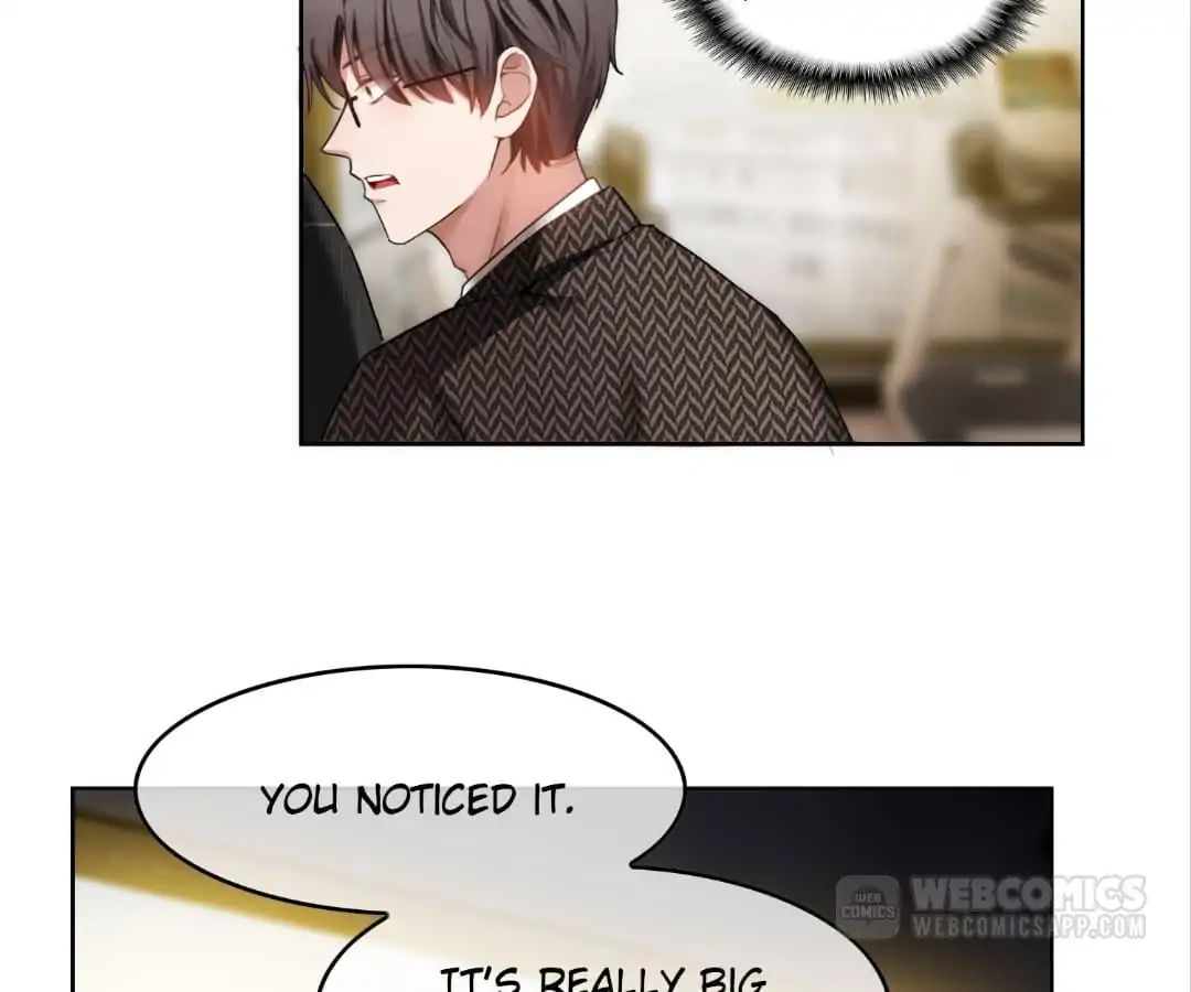 Page 6 of Chapter 49