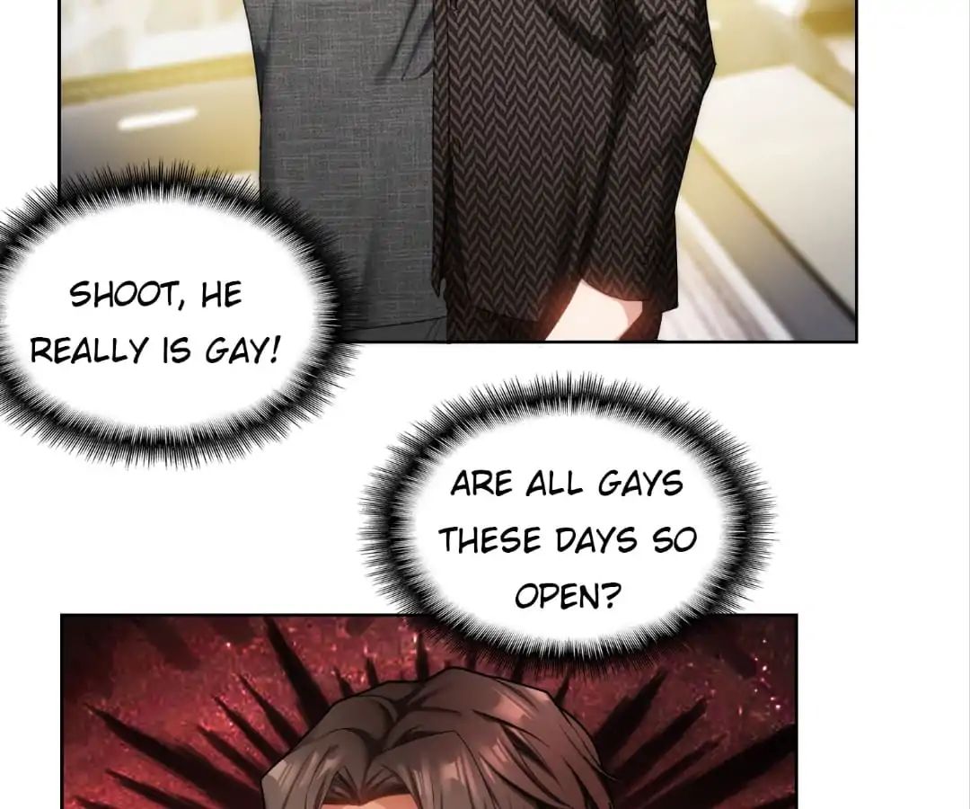 Page 8 of Chapter 49