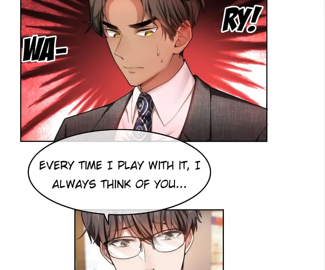 Page 9 of Chapter 49