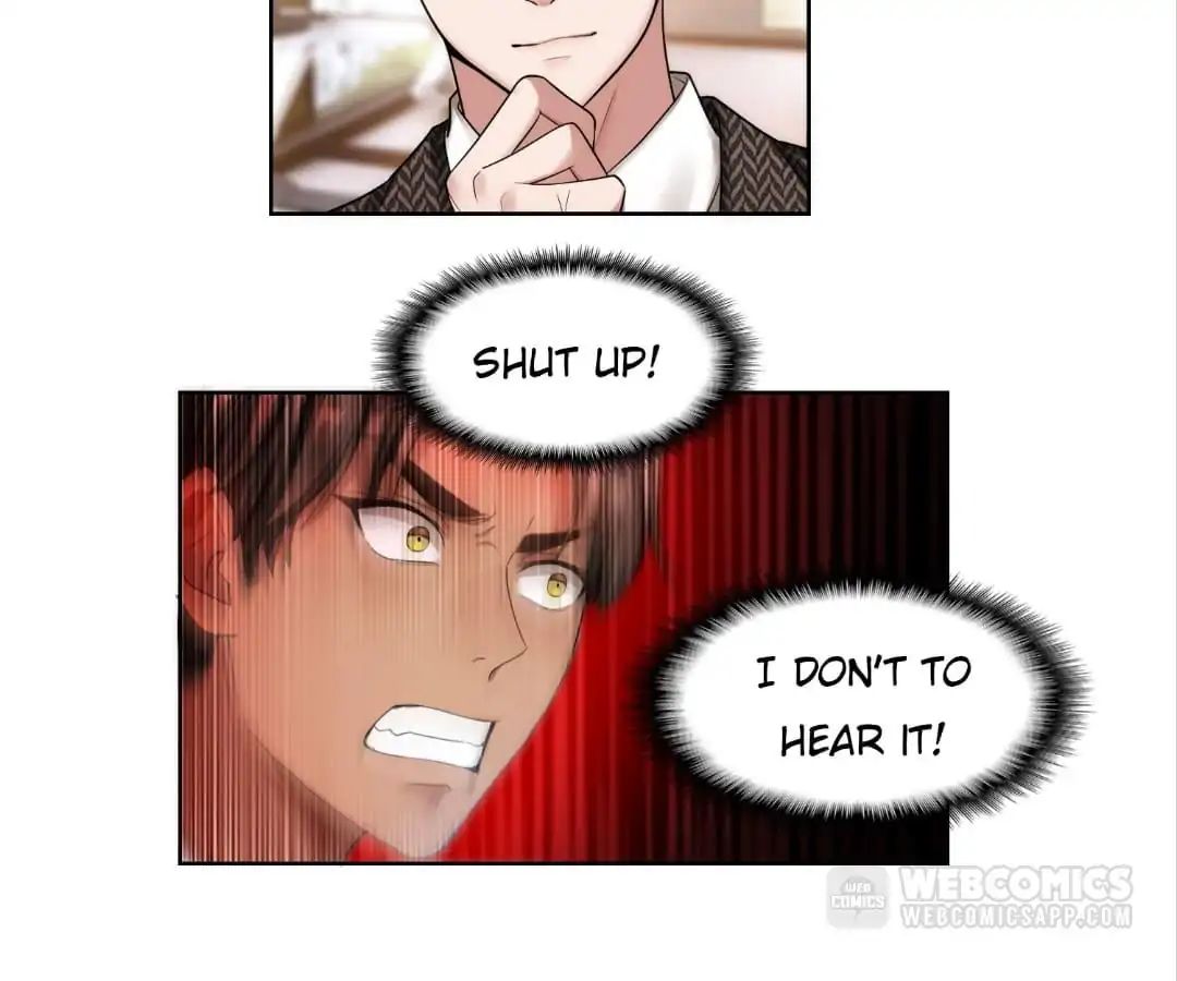 Page 10 of Chapter 49