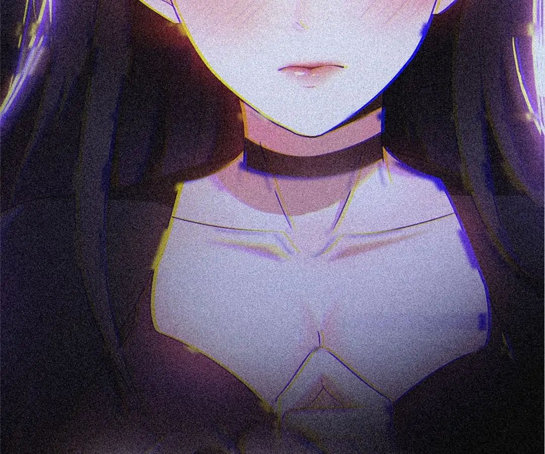 Page 100 of Chapter 49