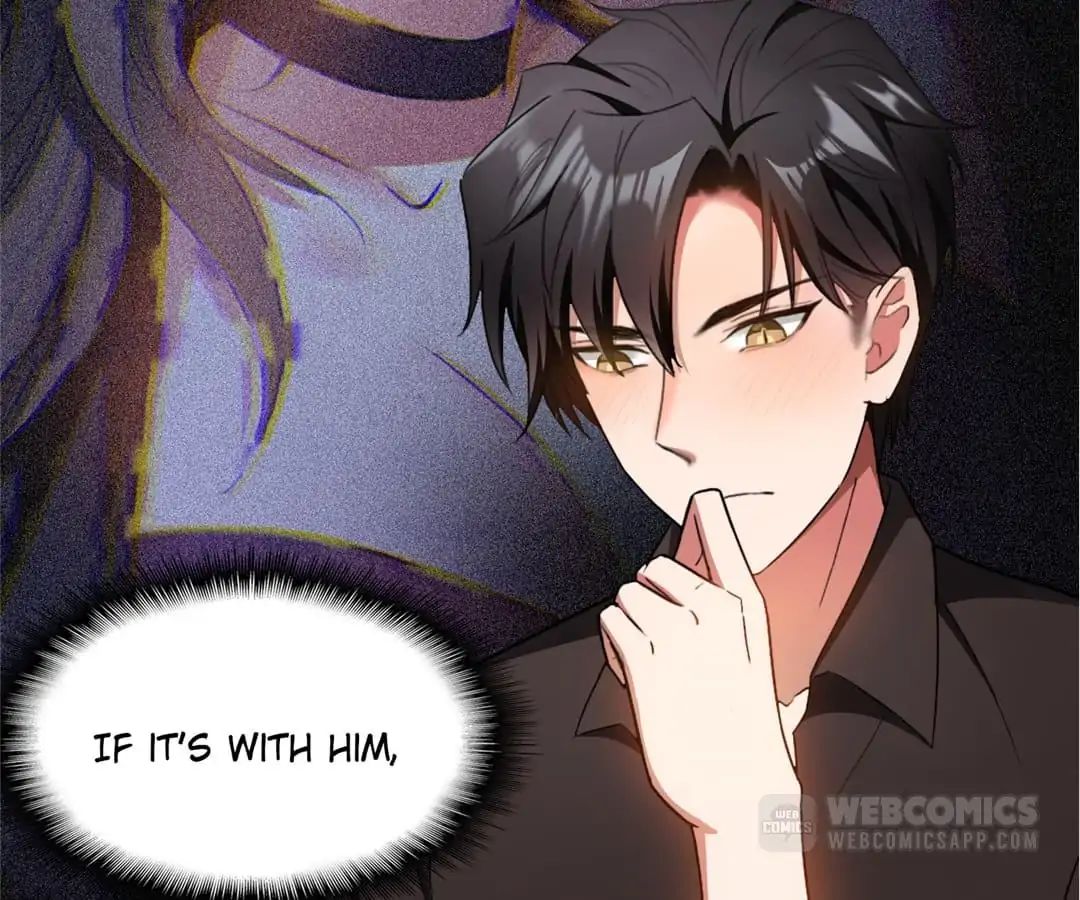 Page 102 of Chapter 49