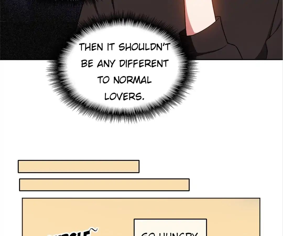 Page 103 of Chapter 49