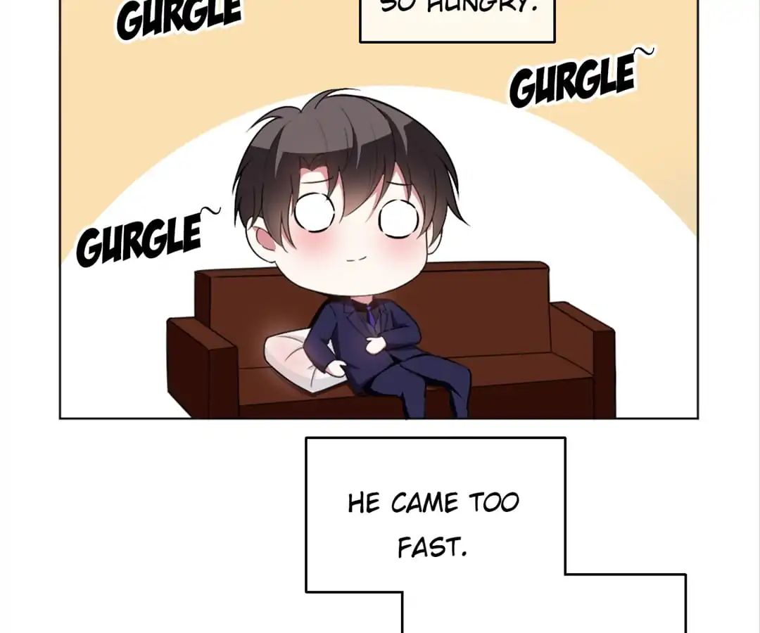 Page 104 of Chapter 49