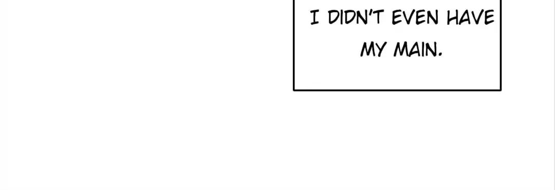 Page 105 of Chapter 49