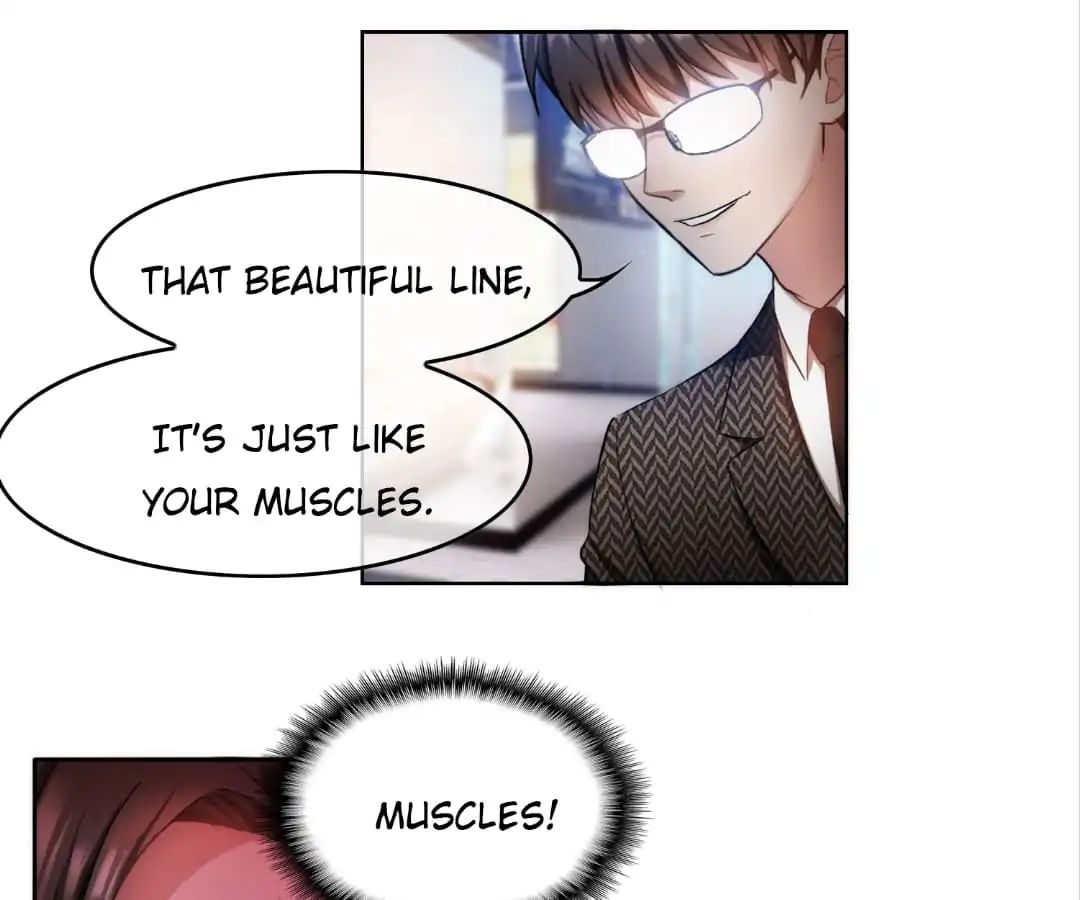Page 11 of Chapter 49