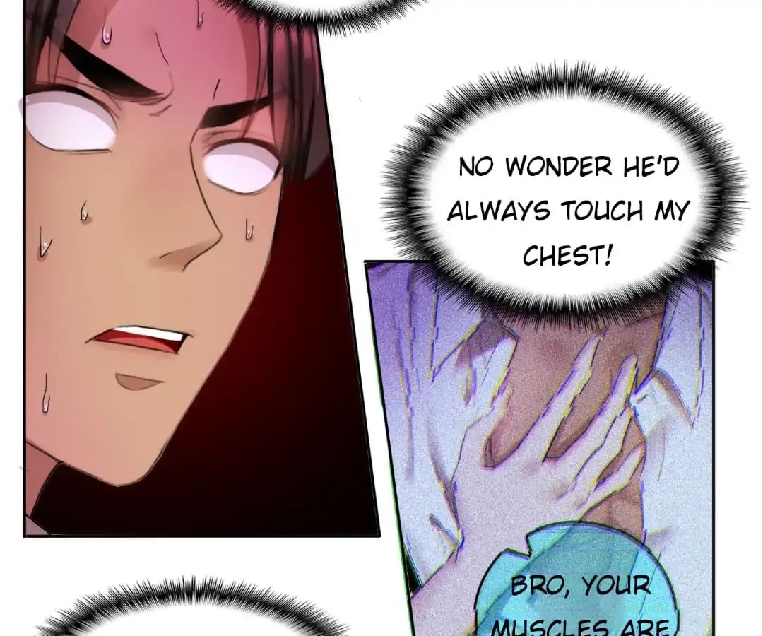 Page 12 of Chapter 49
