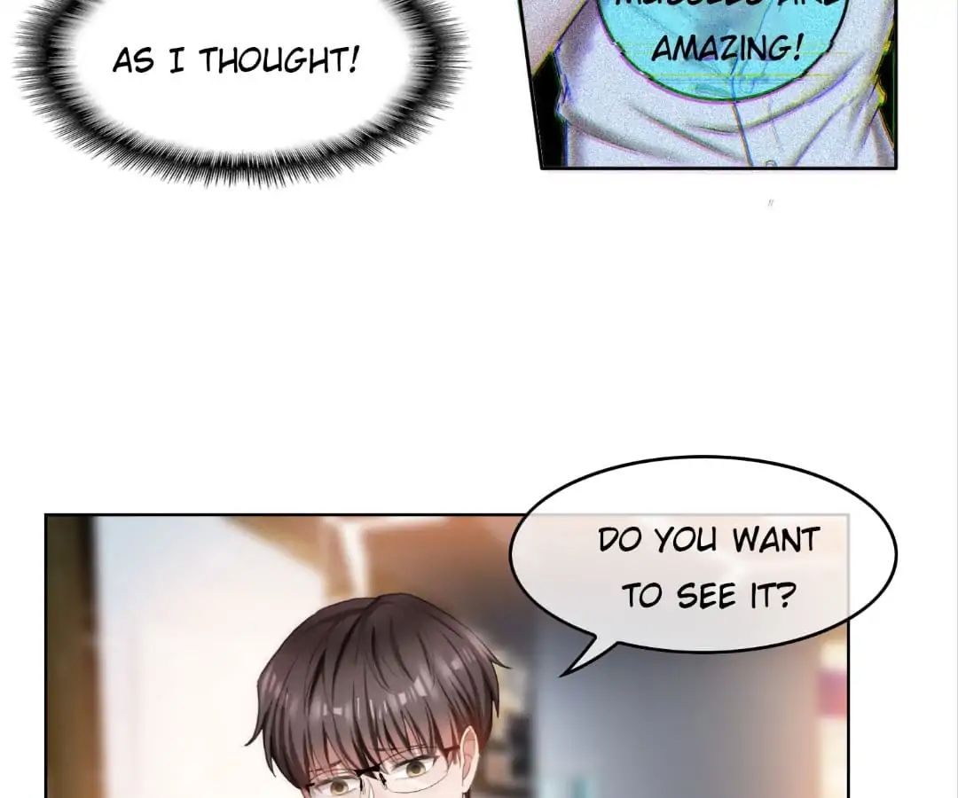 Page 13 of Chapter 49