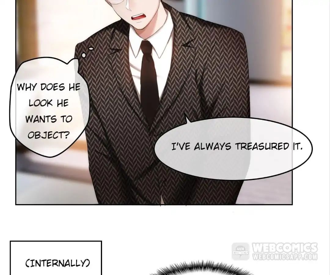 Page 14 of Chapter 49