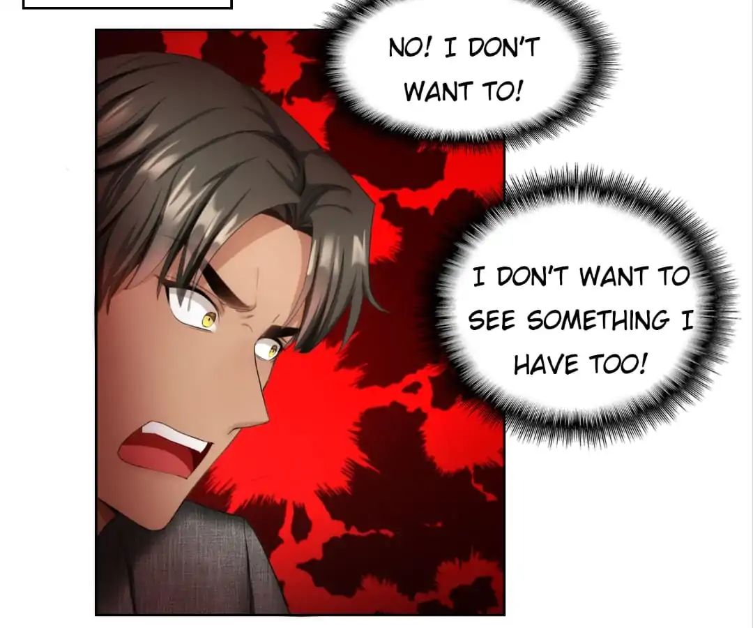 Page 15 of Chapter 49