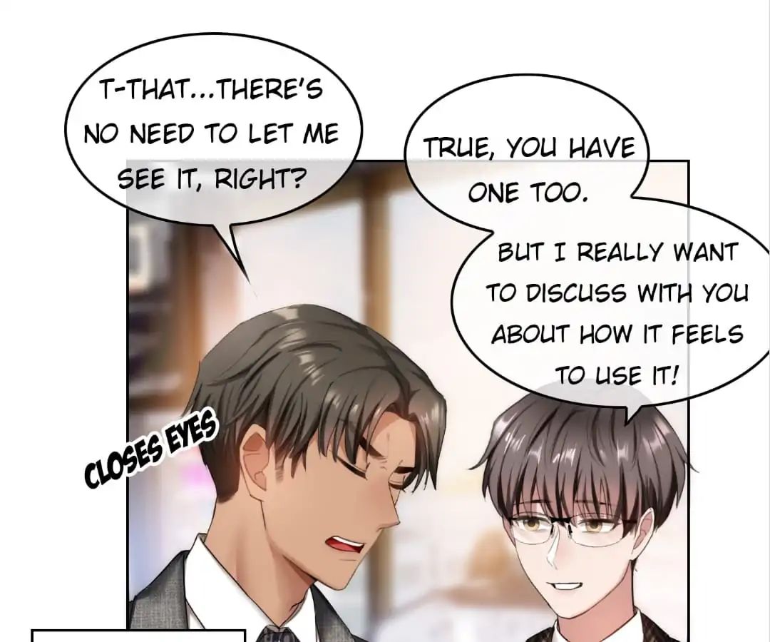Page 16 of Chapter 49