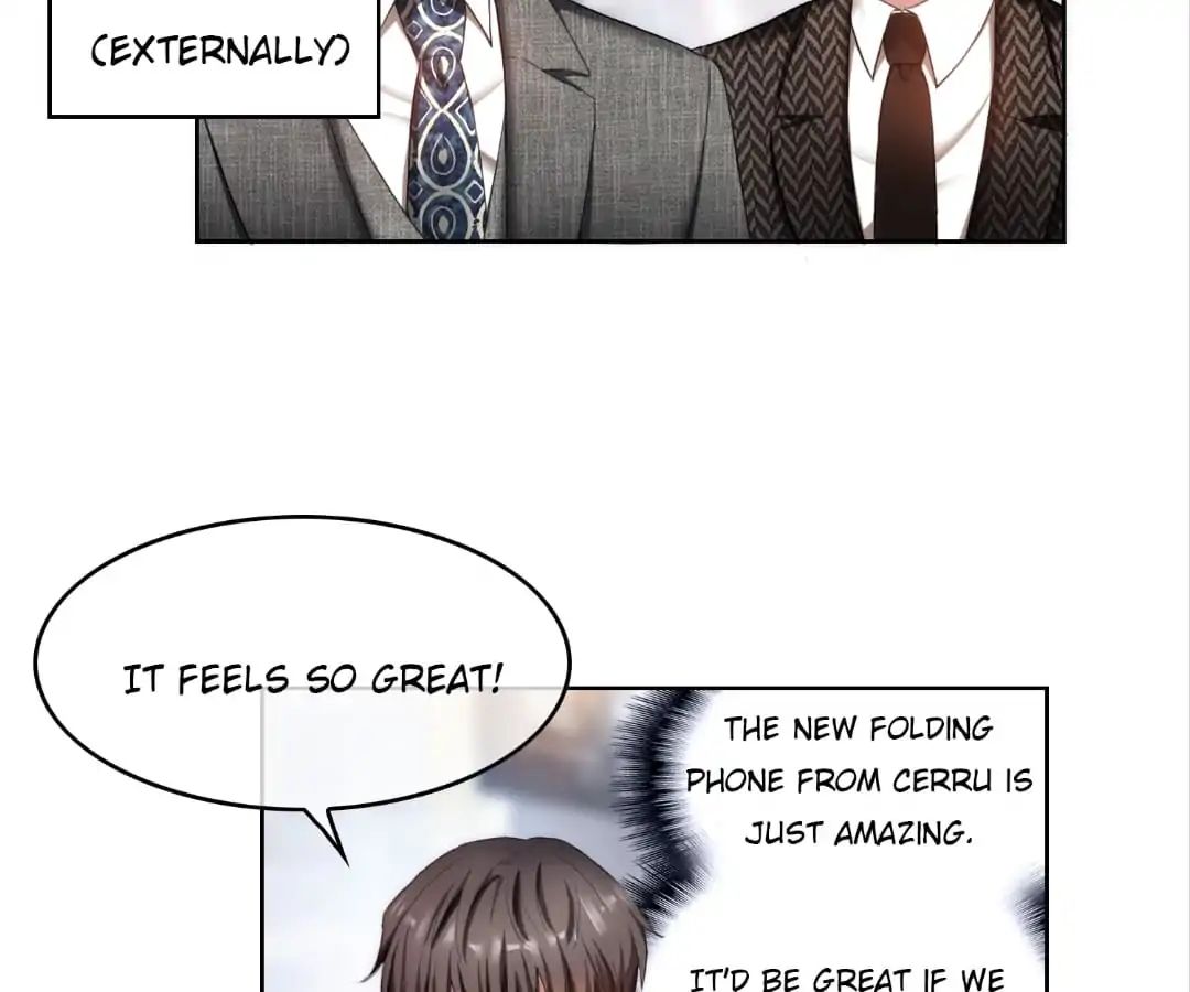 Page 17 of Chapter 49
