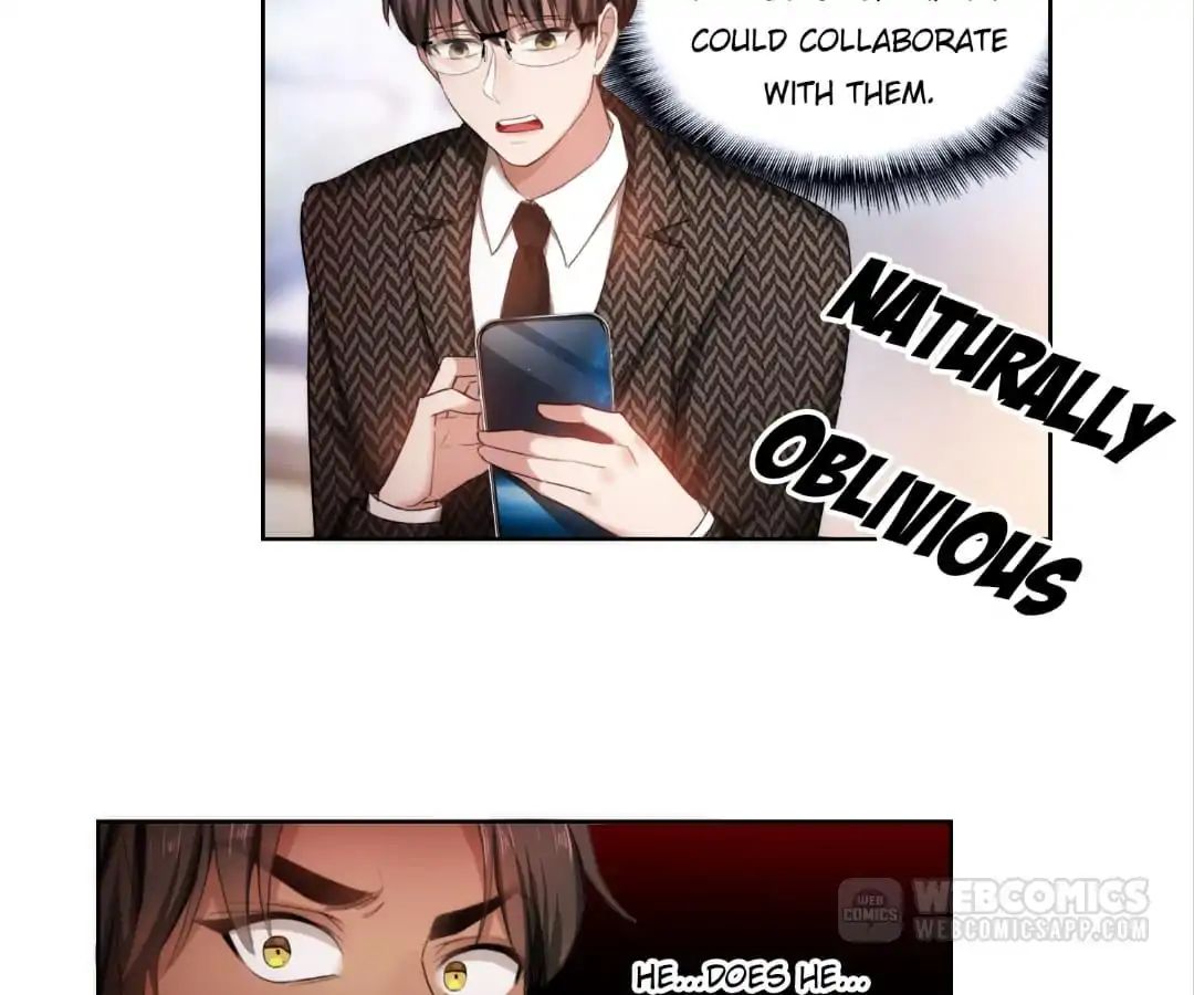Page 18 of Chapter 49