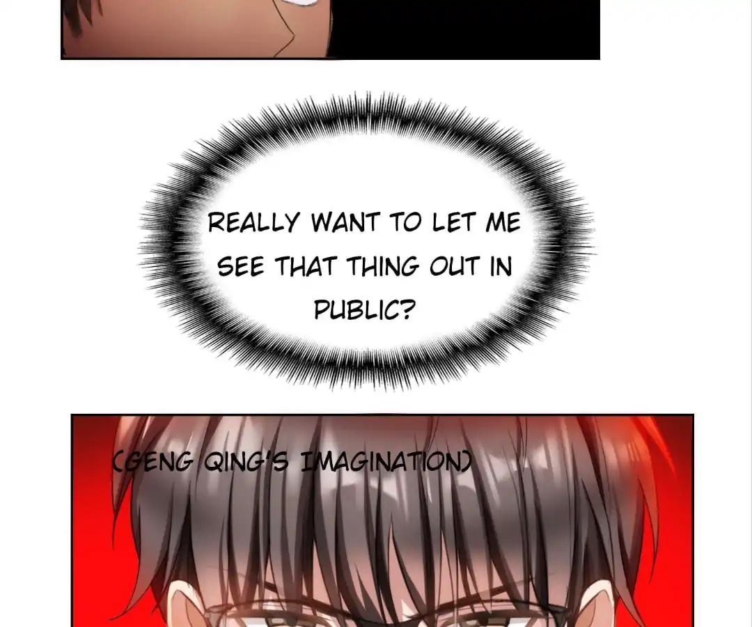Page 19 of Chapter 49