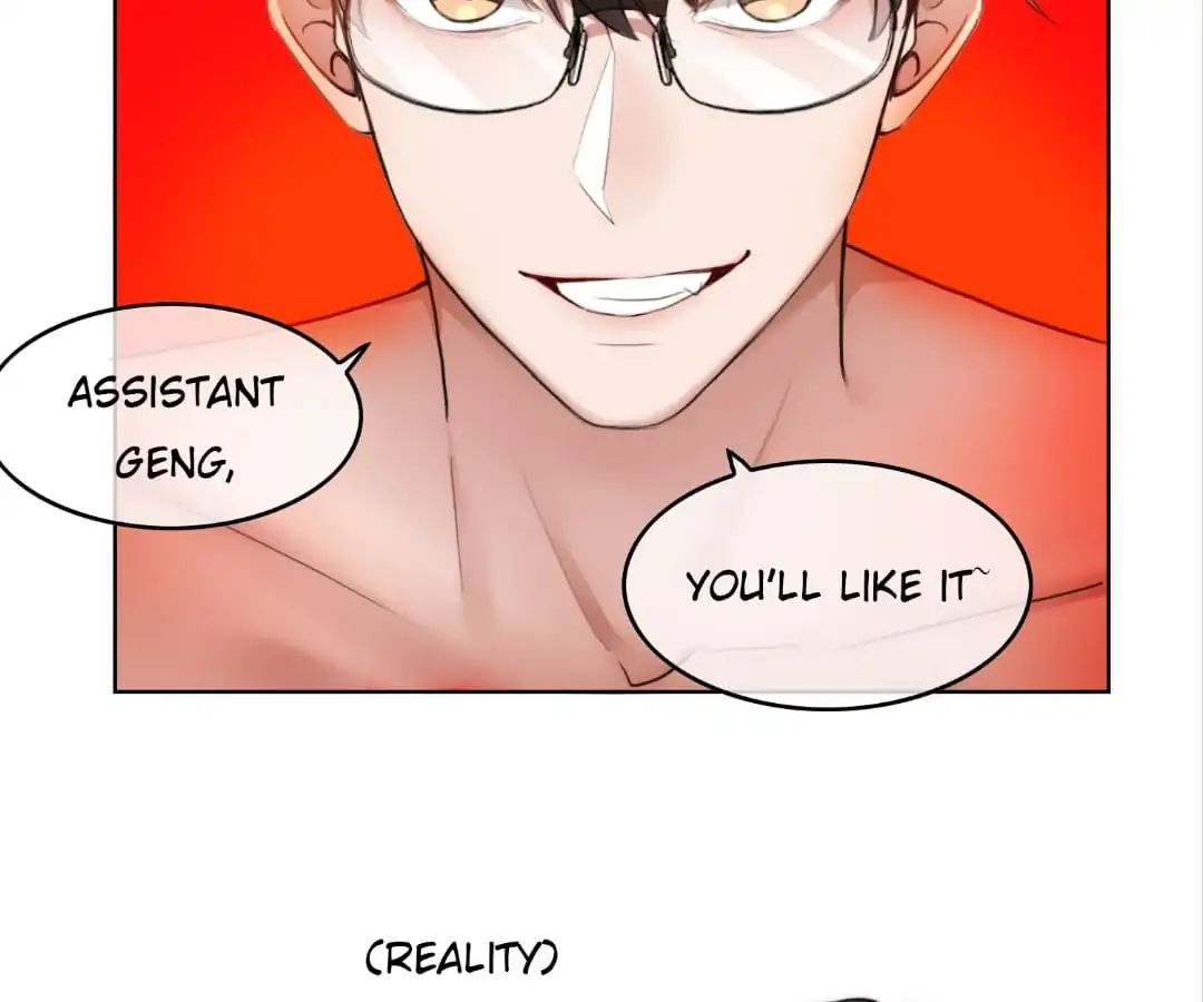Page 20 of Chapter 49
