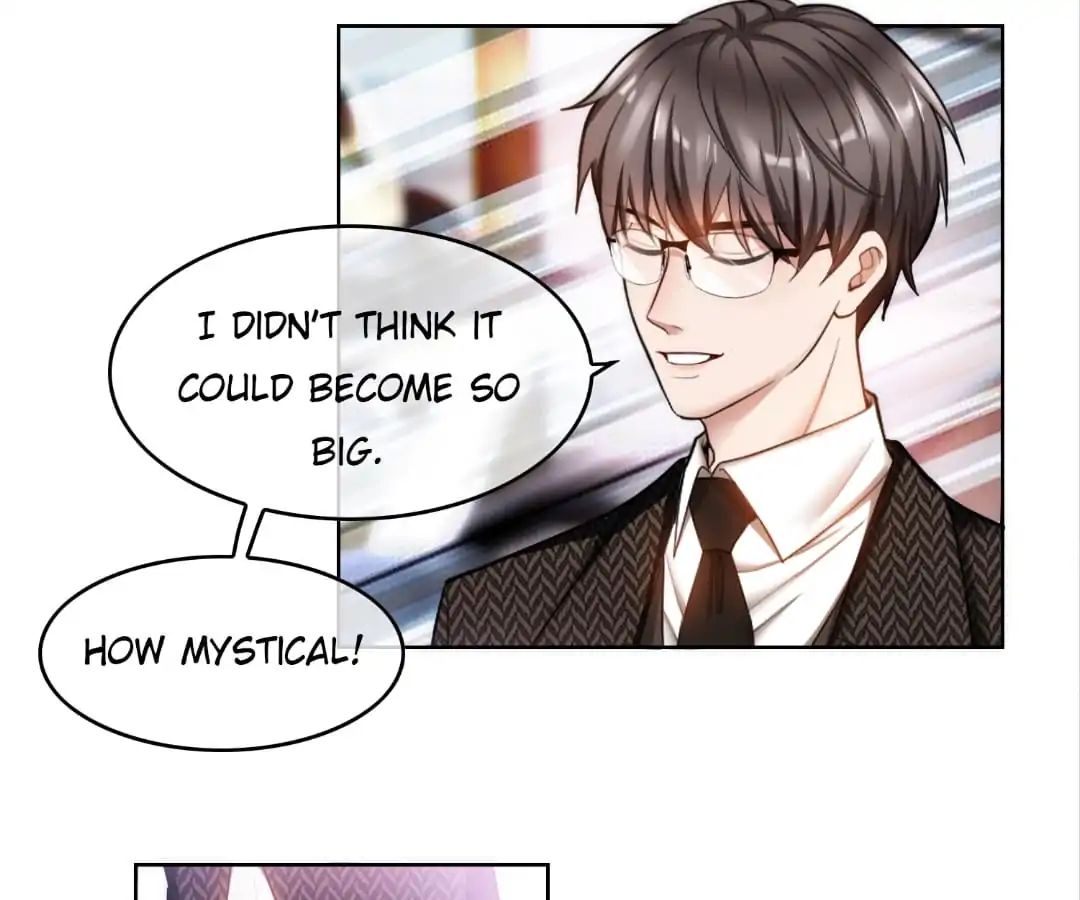 Page 21 of Chapter 49