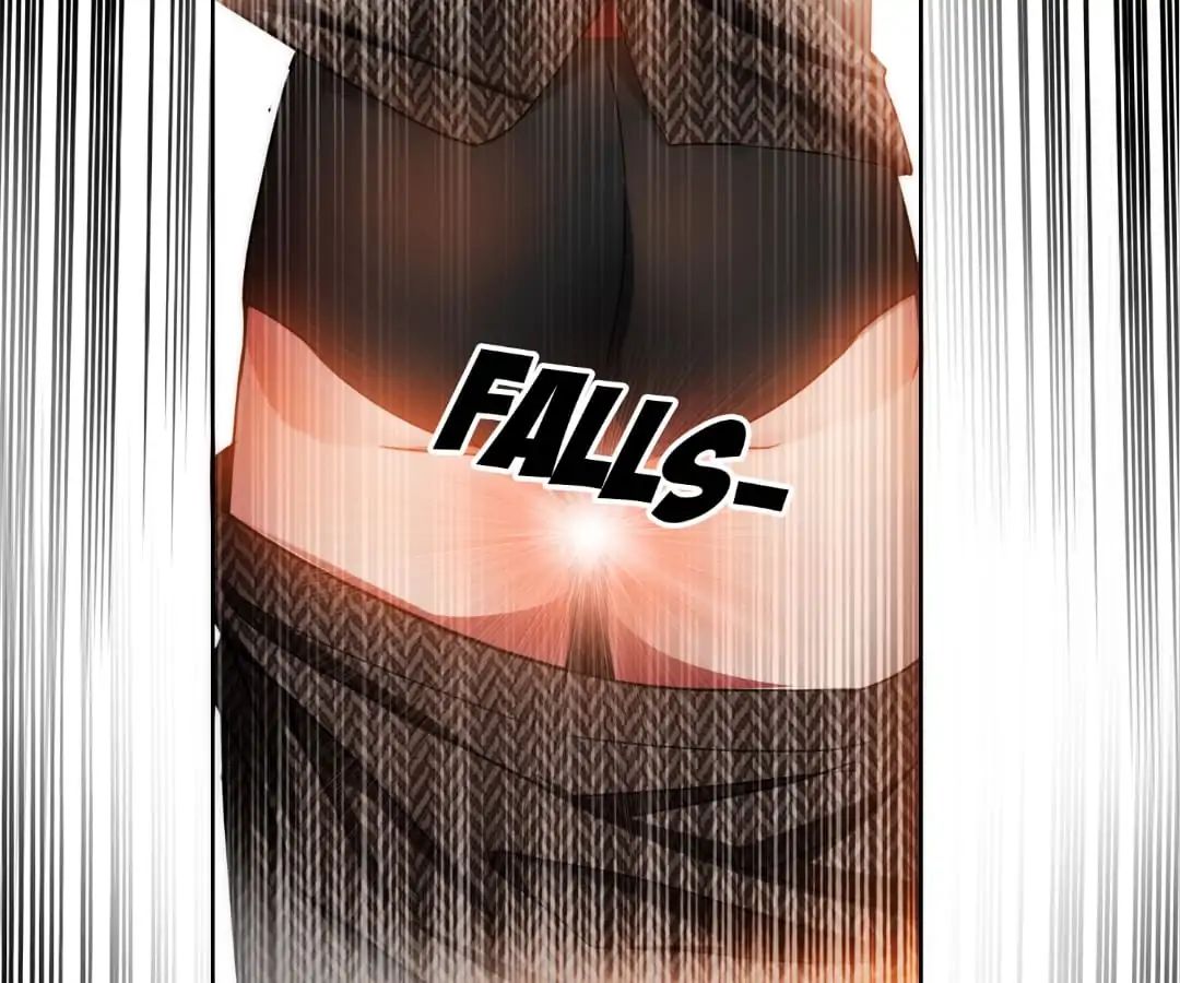Page 24 of Chapter 49