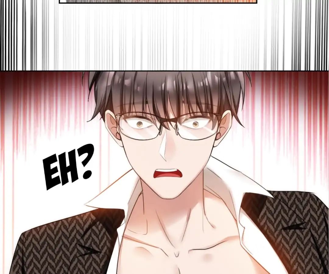 Page 25 of Chapter 49