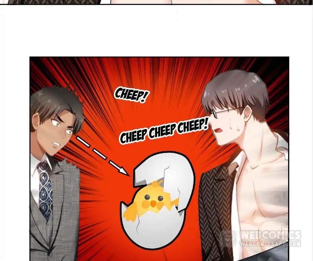 Page 26 of Chapter 49