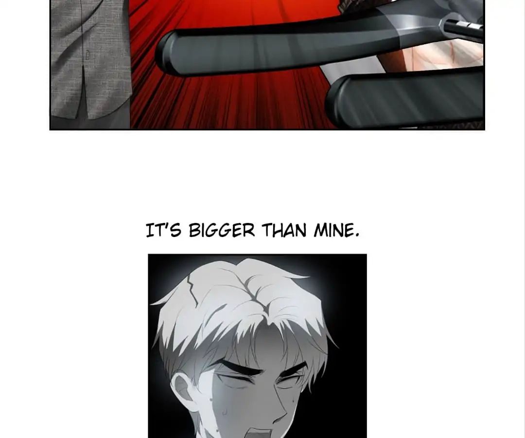 Page 27 of Chapter 49
