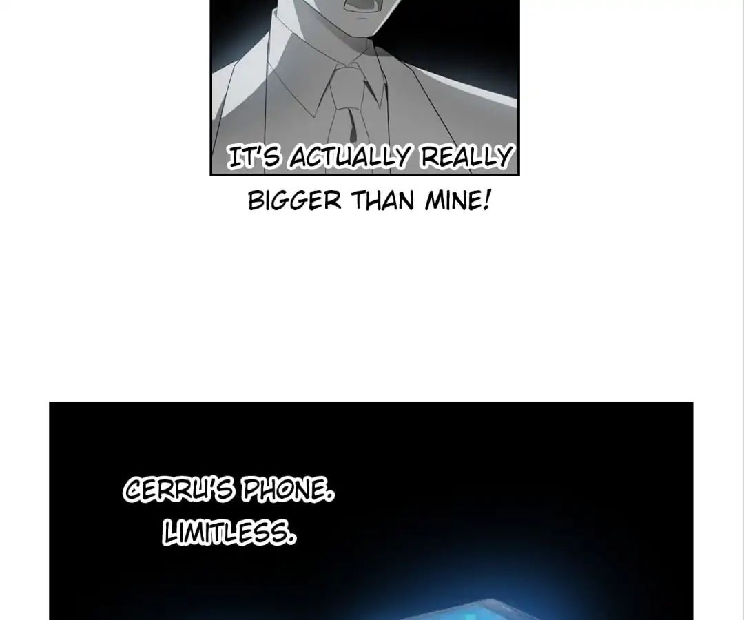 Page 28 of Chapter 49