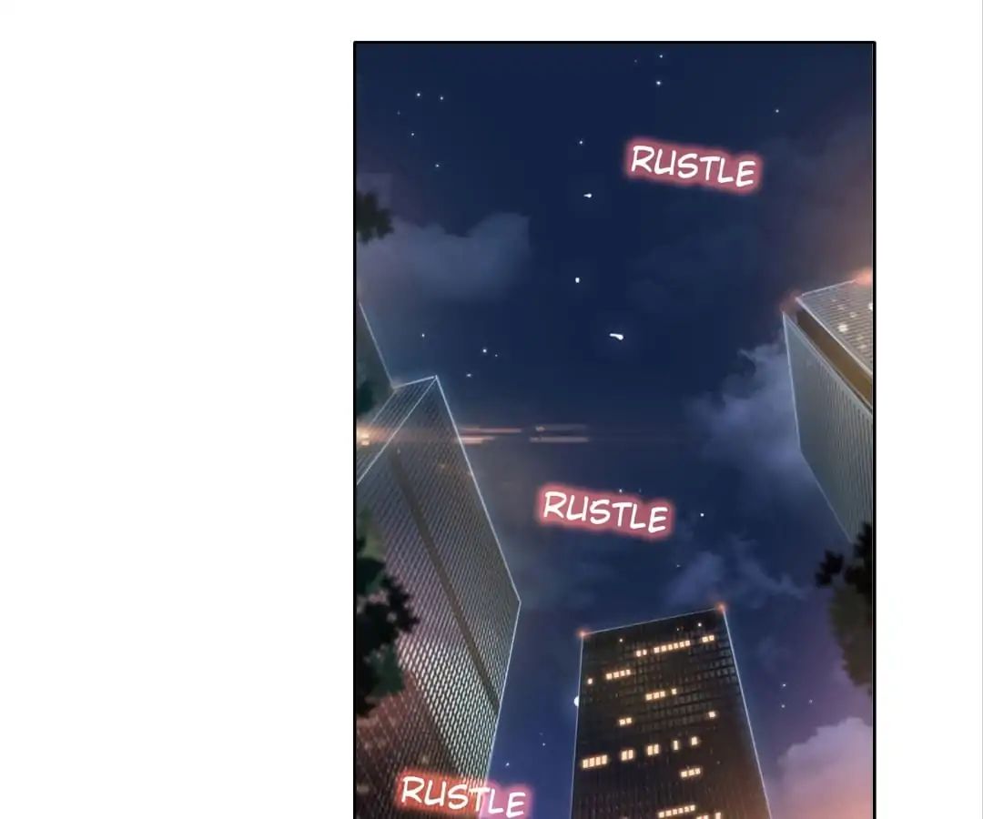 Page 32 of Chapter 49