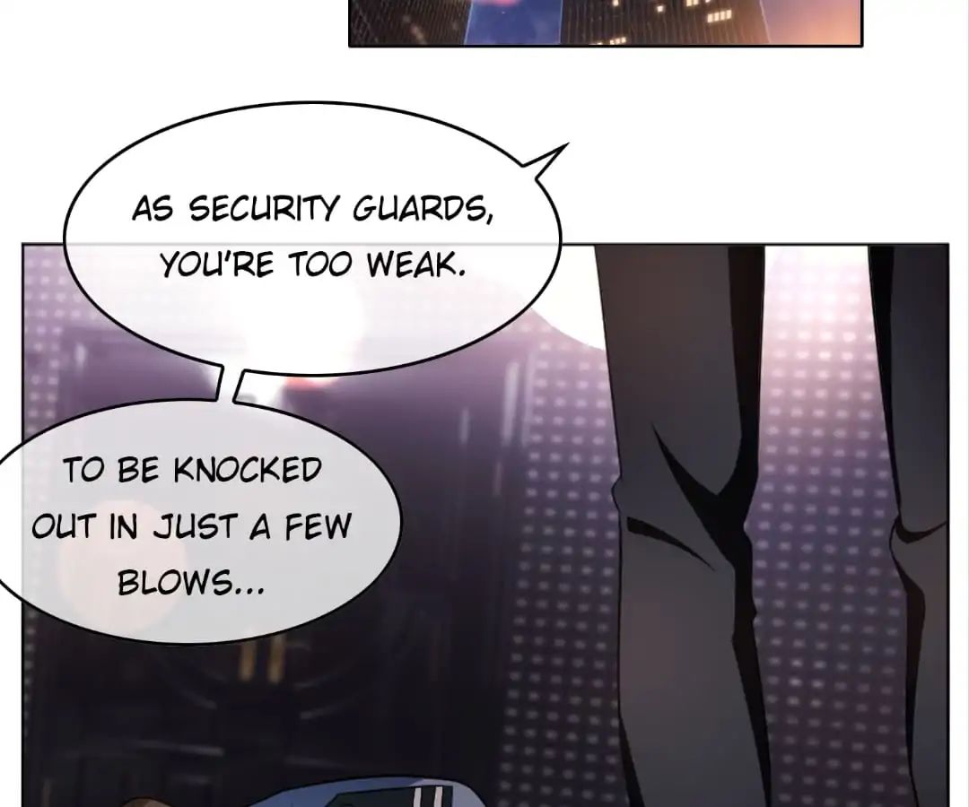 Page 33 of Chapter 49