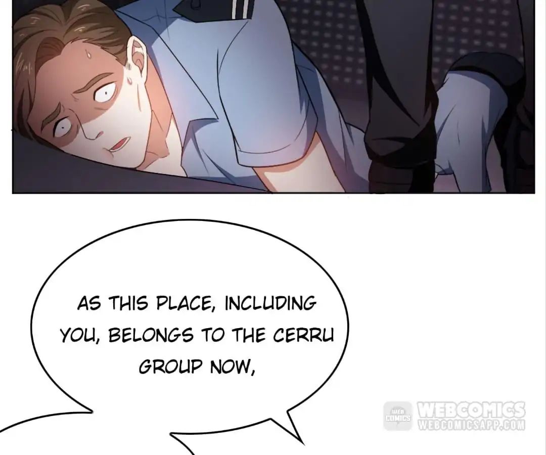 Page 34 of Chapter 49