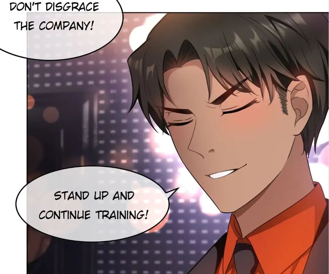Page 35 of Chapter 49