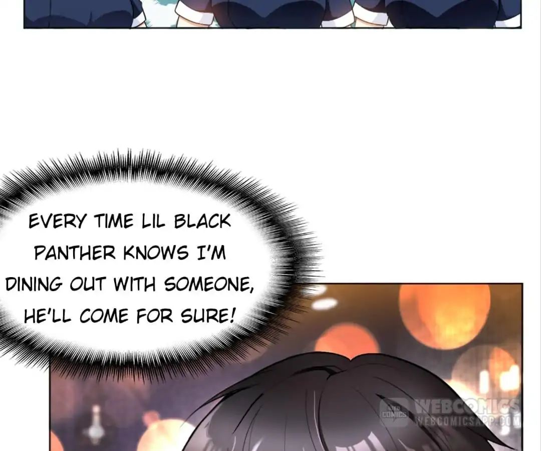 Page 38 of Chapter 49