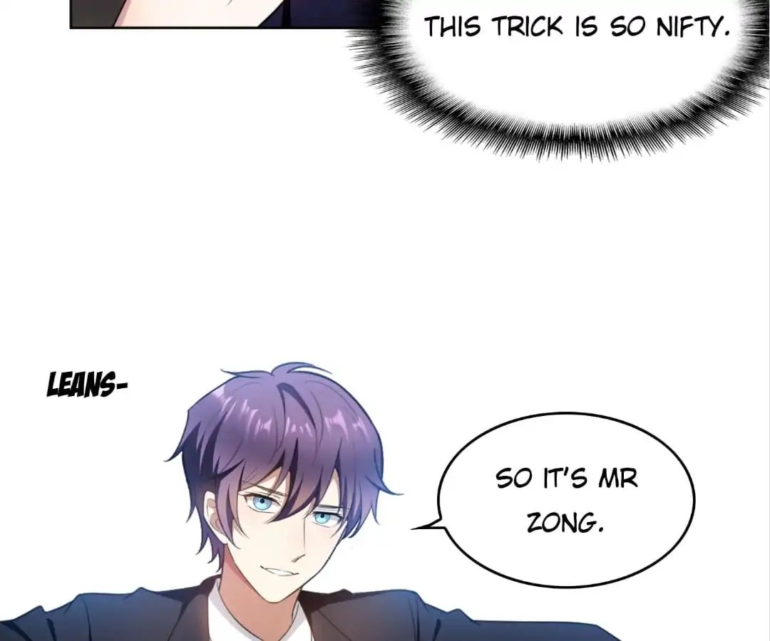 Page 40 of Chapter 49