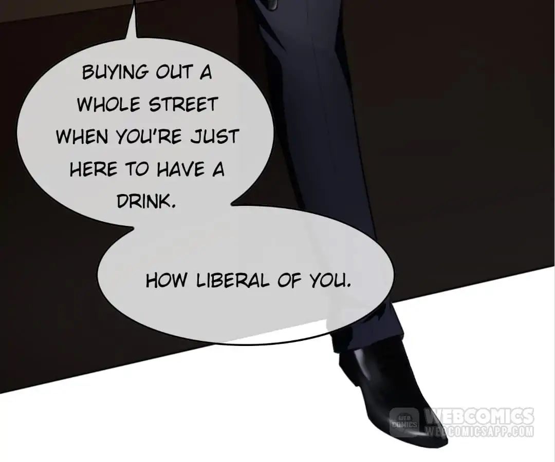 Page 42 of Chapter 49