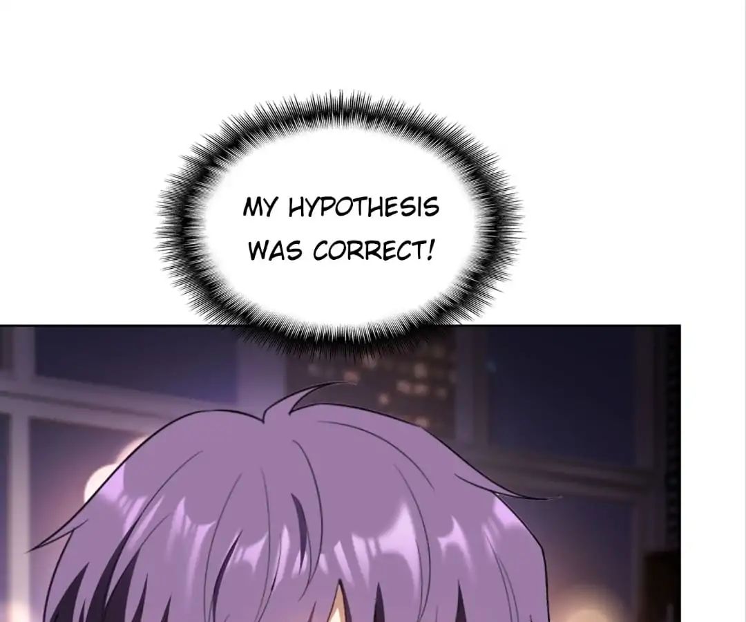 Page 43 of Chapter 49